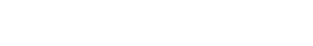 CRYWOLF