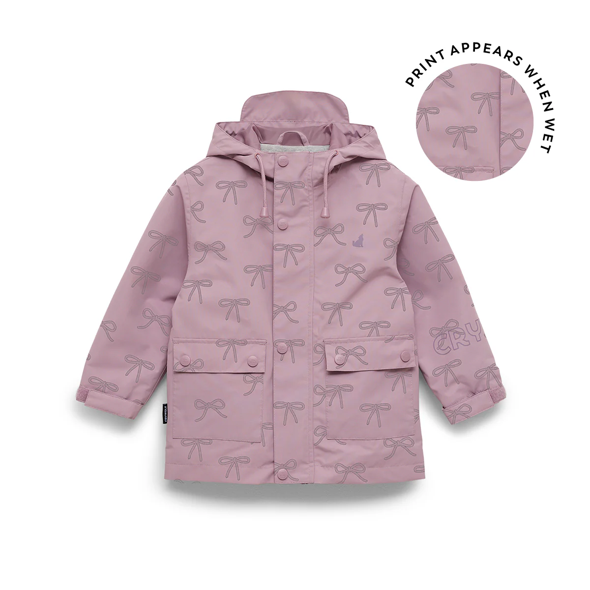 Shop All Rainwear