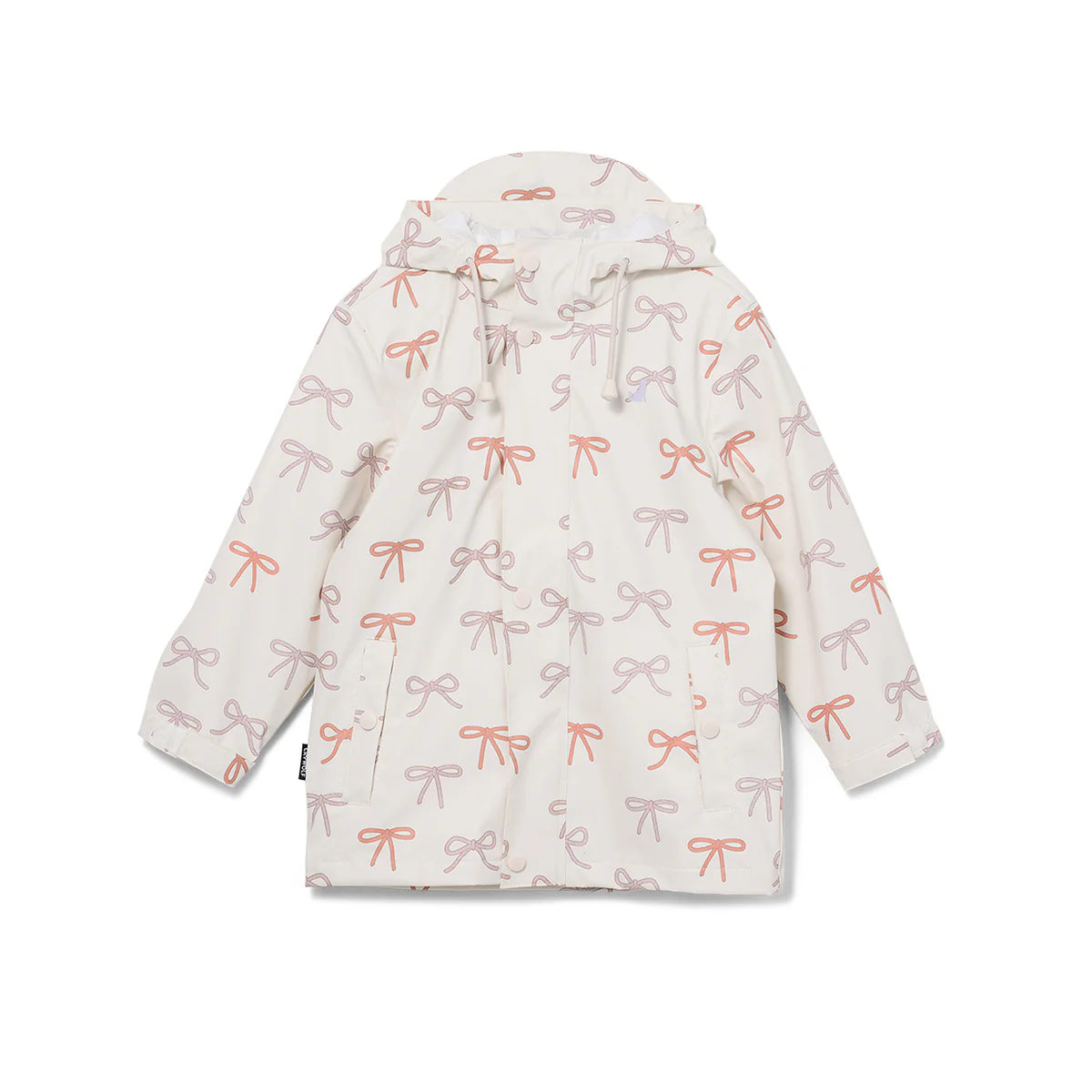 Play Jackets